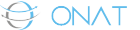 Onat Tercüme Logo