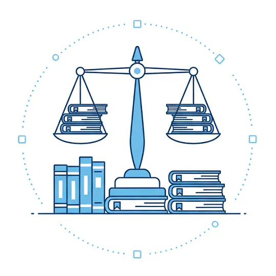 Adli Yeminli Tercüman İlanları