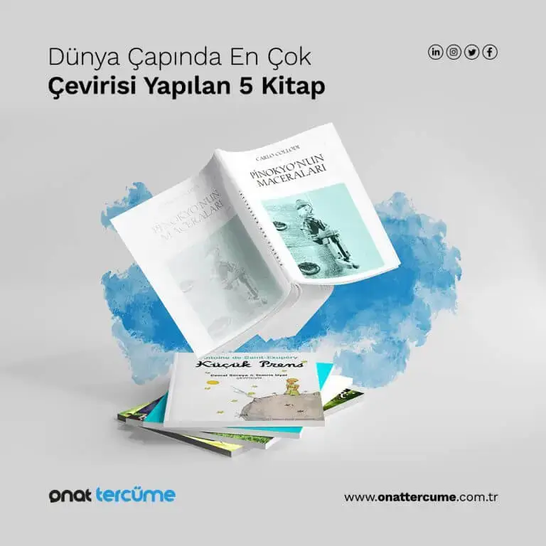 kitap-ceviri-p-768×768 Kitap çeviri