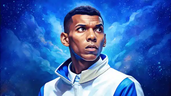 Stromae – Papaoutai Türkçe Çevirisi