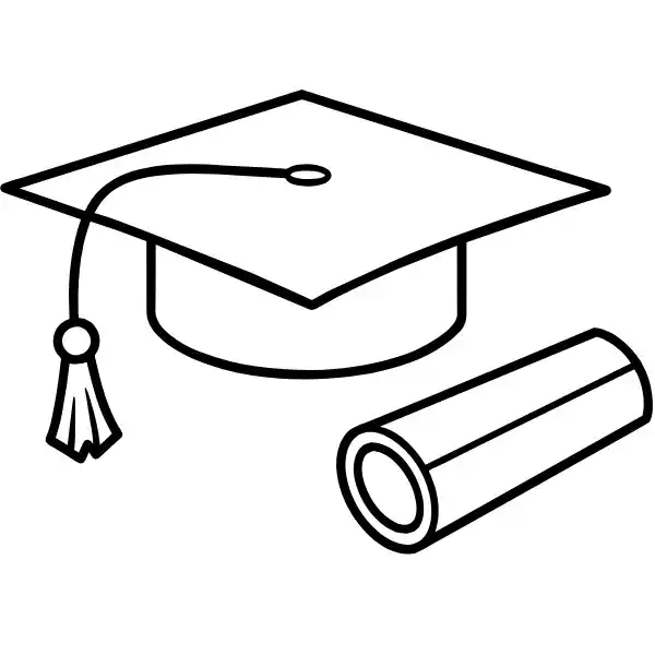Diploma Tercümesi