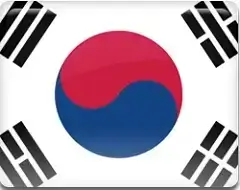 korece-tercume