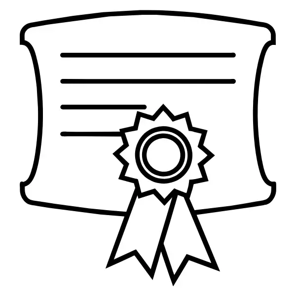 Noter Onaylı Diploma Çevirisi Noter Onaylı Diploma Çevirisi