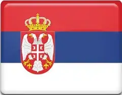 sirpca-tercume