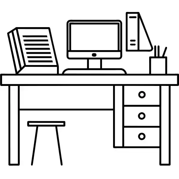 Arapça Tercüme Bürosu