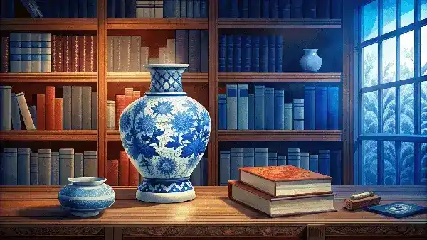 Tercümanlara İlham Verebilecek Kitap Önerileri Tercümanlara İlham Verebilecek Kitap Önerileri