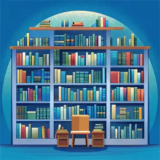 Tercümanlara İlham Verebilecek Kitap Önerileri