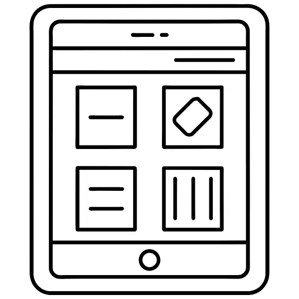 Web Sitesi Çeviri Web Sitesi Çeviri