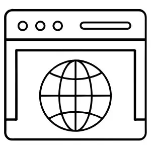 Web Sitesi Tercüme Hizmeti