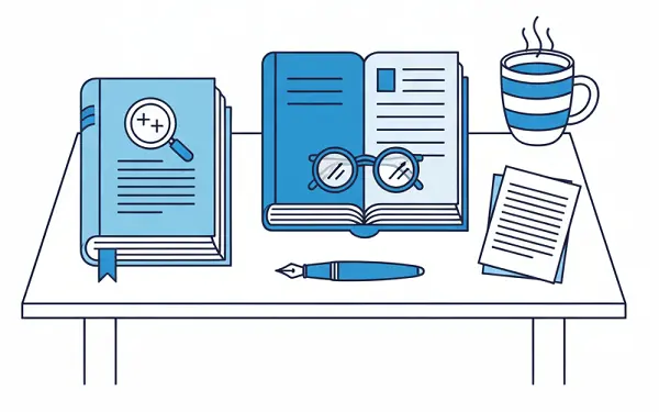 Deyimler ve Atasözleri: Kültürün Gizli Kodları