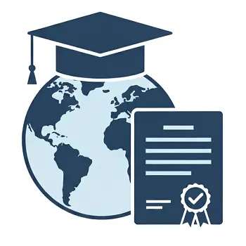 diploma-tercume-hizmeti Diploma Tercüme Hizmeti