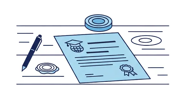 diploma-tercume-nasil-yapilir Diploma Tercümesi Nasıl Yapılır?