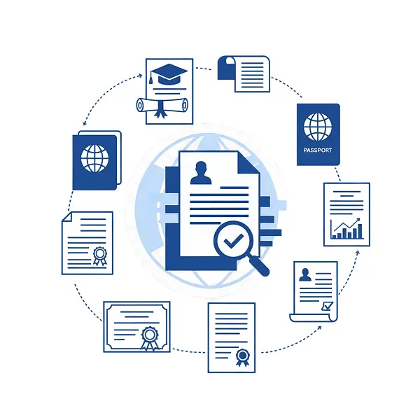 endonezce-tercume-belgeler Endonezce Tercüme