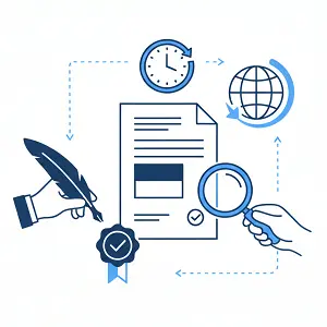 endonezce-yeminli-tercuman Endonezce Yeminli Tercüman