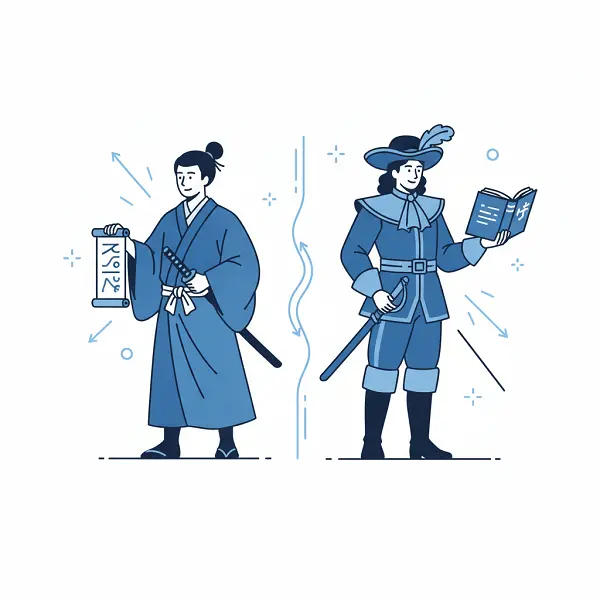 Kültürel Bağlam Nedir ve Neden Bu Kadar Önemlidir?