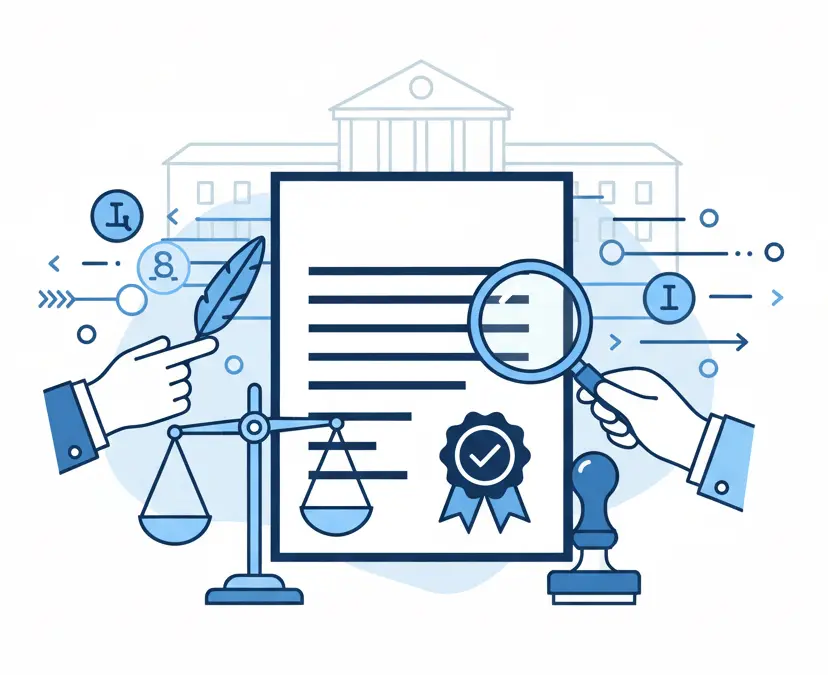 neden-onat-tercume-ile-endonezce-tercume Neden ONAT ile Endonezce Tercüme?