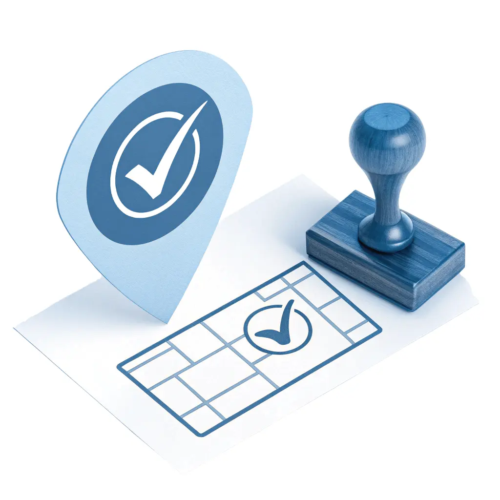 Ankara'da Belgelerinize Resmiyet Kazandırın