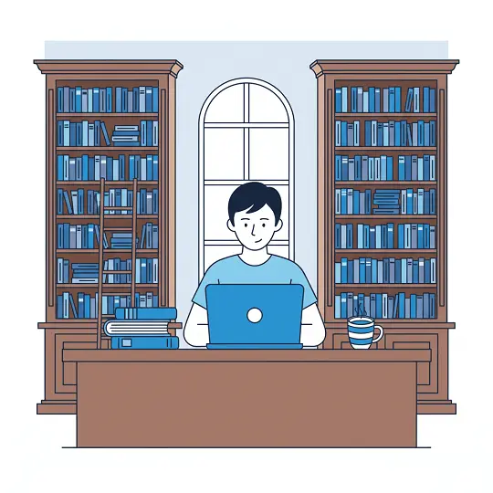 Roman Çevirilerinde Kültürel Bağlamın Önemi