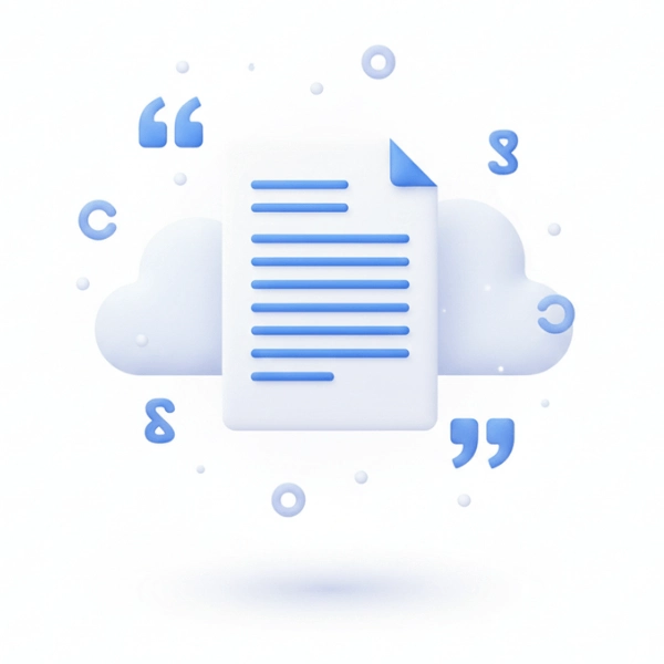 Adana Tercüme Büroları