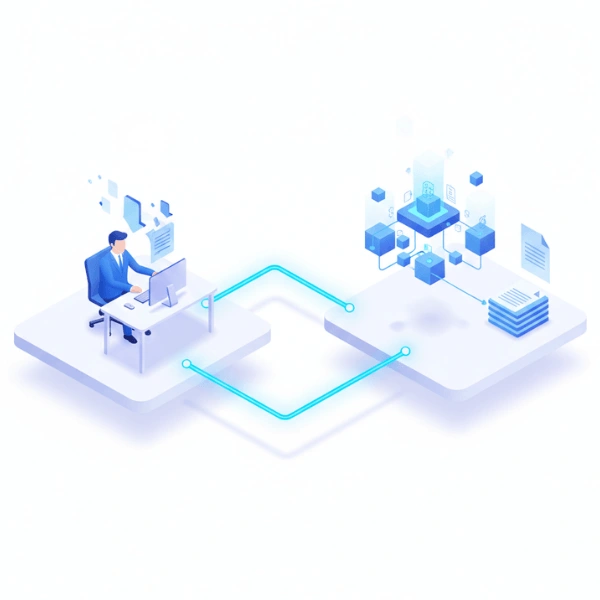 Adana Tercüme Çözümlerimiz