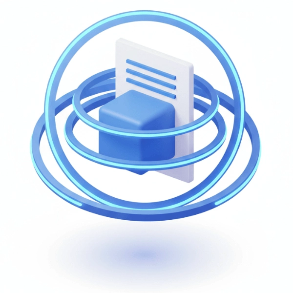 Adana Tercüme Hizmetleri