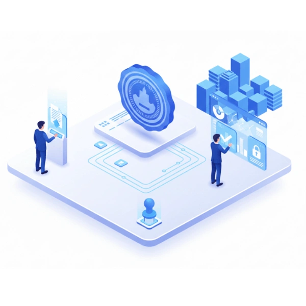 Adana Yeminli Tercüman: Resmi ve Uzmanlık Gerektiren Tercüme Süreçleri