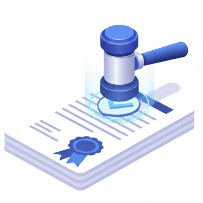 Adana Yeminli Tercüman