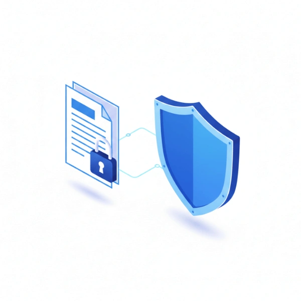 Adana Yeminli Tercüme