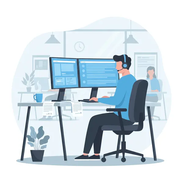 Denizli Tercüme Bürosu