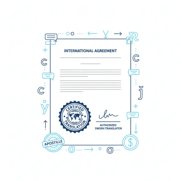 Denizli Tercüme Hizmetleri