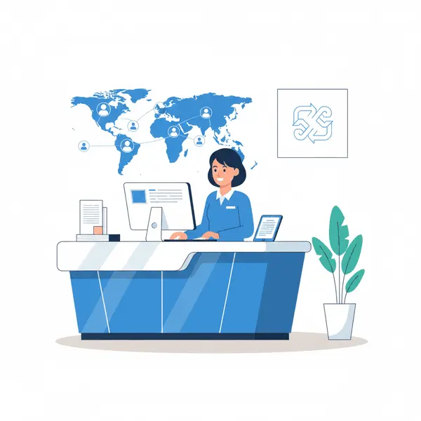 Denizli Yeminli Tercüman Hizmetleri