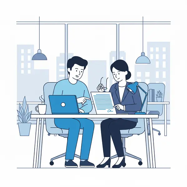 Gerçek Olay: Avrupa Birliği Çevirisinde Skandal Gerçek Olay: Avrupa Birliği Çevirisinde Skandal