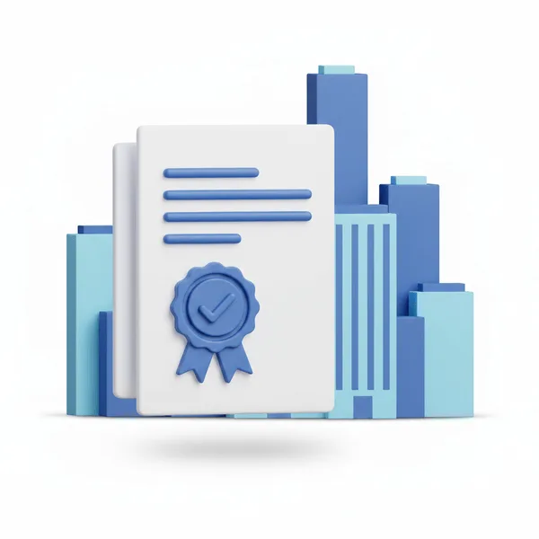 Kayseri Tercüme Büroları