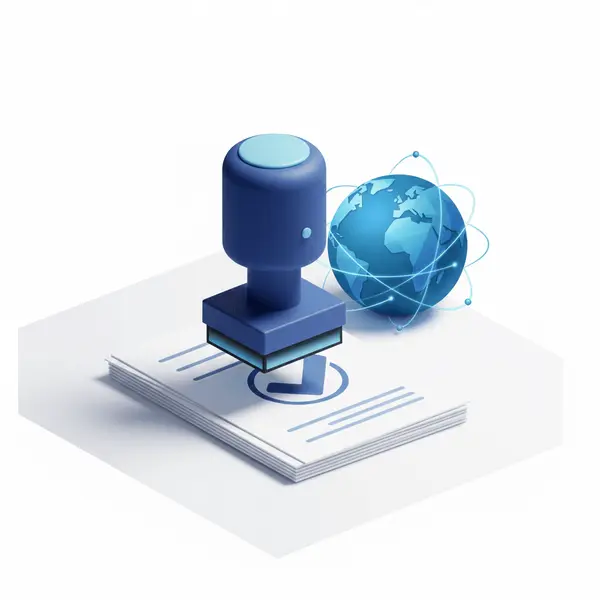 Kayseri Tercüme Hizmetleri