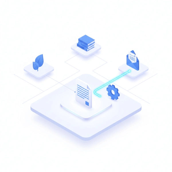 Manisa Tercüme Büroları Manisa Tercüme Büroları