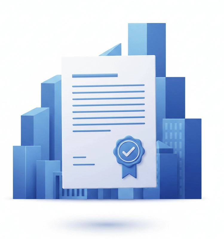 Manisa Tercüme Bürosu Manisa Tercüme Bürosu