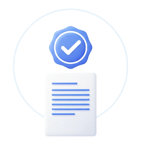 Manisa Tercüme Manisa Tercüme