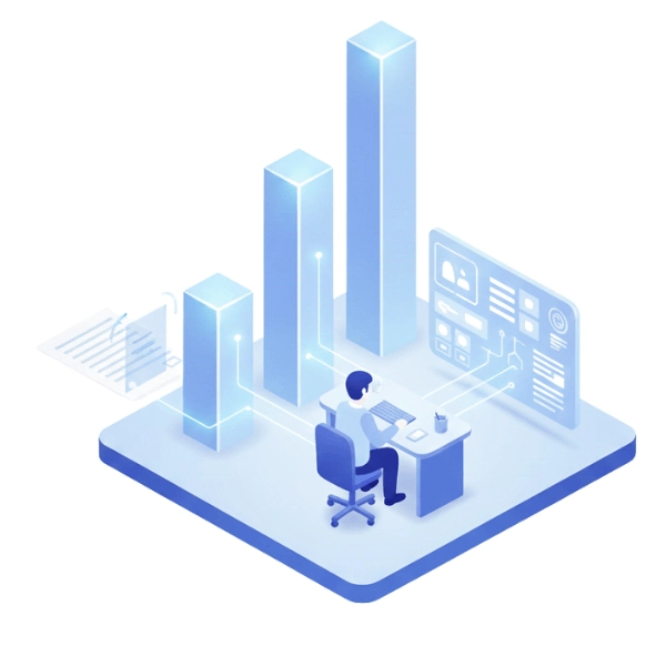 Manisa Yeminli Tercüman Hizmetleri Manisa Yeminli Tercüman Hizmetleri