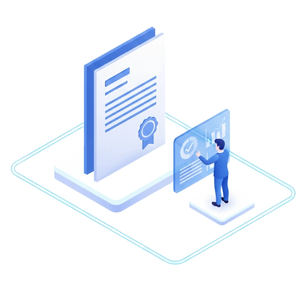 Manisa Yeminli Tercüman