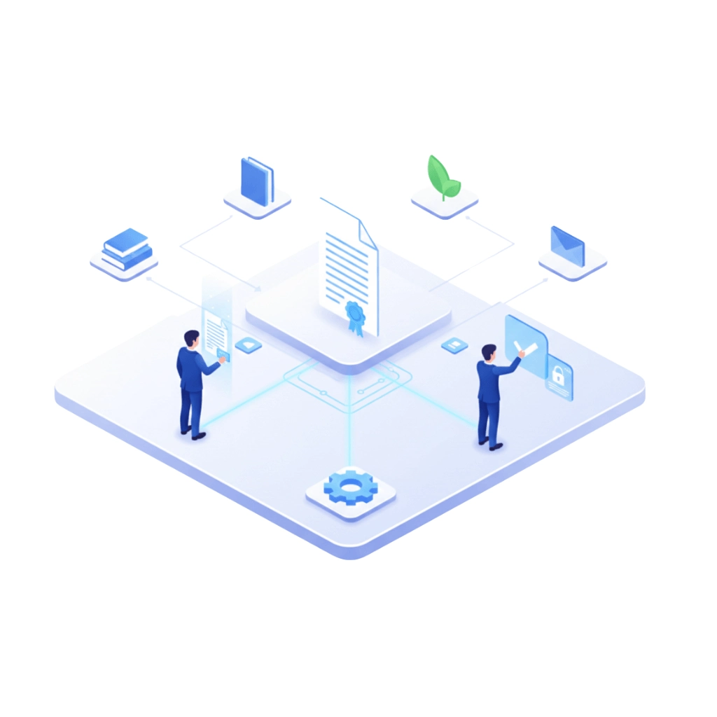 Manisa Yeminli Tercüme Manisa Yeminli Tercüme