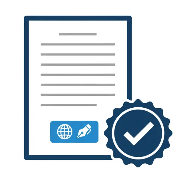 Nüfus Kayıt Örneği Almanca Tercüme Hizmeti Nüfus Kayıt Örneği Almanca Tercüme Hizmeti