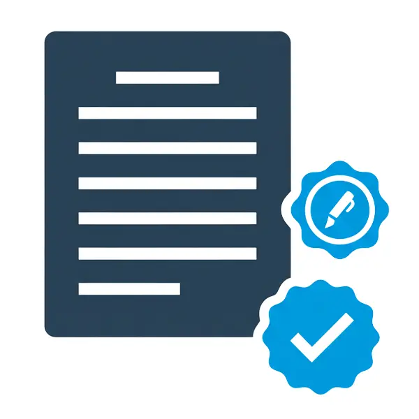 Nüfus Kayıt Örneği Tercümesi Nedir ve Nasıl Yapılır? Nüfus Kayıt Örneği Tercümesi Nedir ve Nasıl Yapılır?