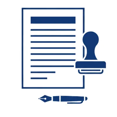 Nüfus Kayıt Örneği Çeviri Hizmeti Nüfus Kayıt Örneği Çeviri Hizmeti