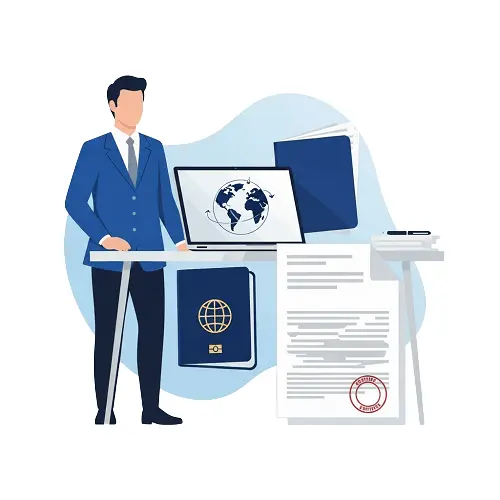 Onat Vize Danışmanlığı – vize başvuru desteği Onat Vize Danışmanlığı – vize başvuru desteği