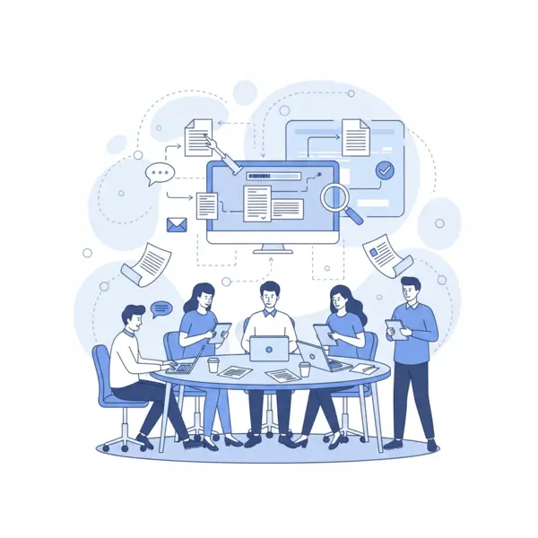 Sivas Tercüme Bürosu