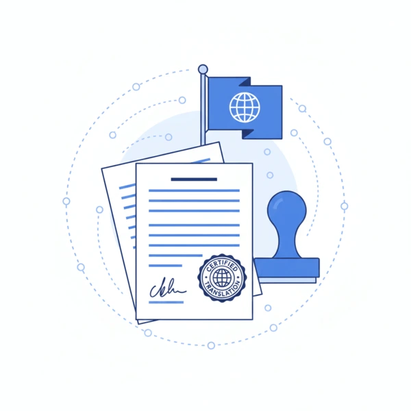 Sivas Tercüme Büroları