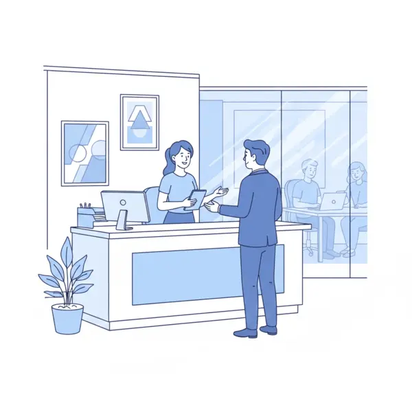 Sivas Yeminli Tercüman