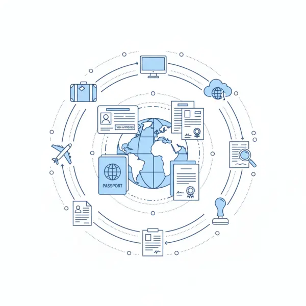 Sivas Yeminli Tercüme