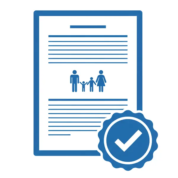 Vukuatlı Nüfus Kayıt Örneği Tercümesi Nedir ve Hangi Durumlarda Gereklidir? Vukuatlı Nüfus Kayıt Örneği Tercümesi Nedir ve Hangi Durumlarda Gereklidir?