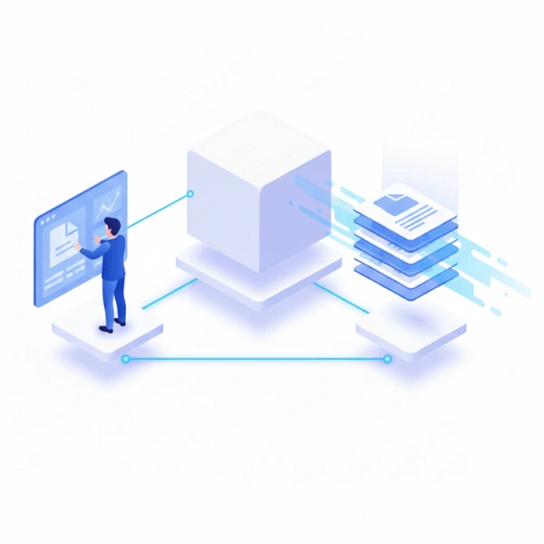 Yeminli Tercüman Adana